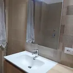 A Casa Di Jo - Trapani