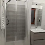 Apartmán A Casa Di Jo -
