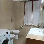 Apartmán A Casa Di Jo -