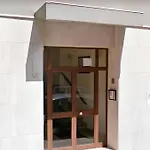 Apartmán A Casa Di Jo - *