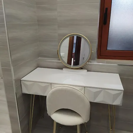 A Casa Di Jo -